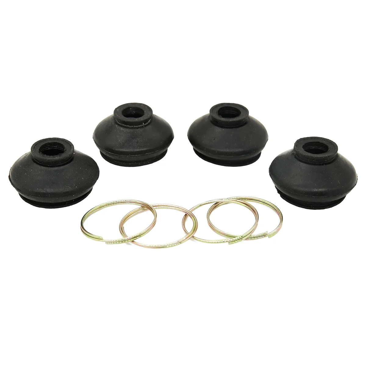 4 Pcs Turn to rod Arm Ball Hea - Board Game Go บทวิจารณ์และราคา