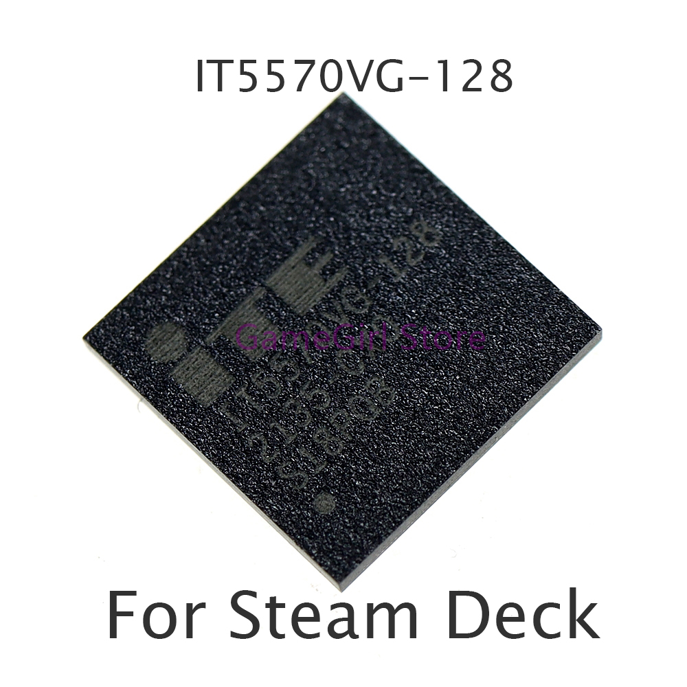 1pc Replacement Original IT557 - Board Game Steam บทวิจารณ์และราคา