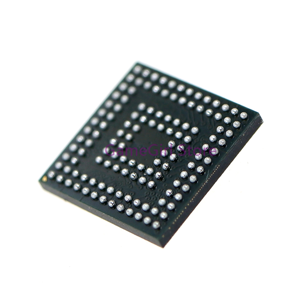 1pc Replacement Original IT557 - Board Game Steam บทวิจารณ์และราคา