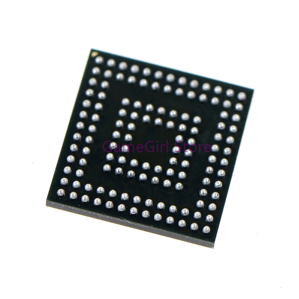 1pc Replacement Original IT557 - Board Game Steam บทวิจารณ์และราคา