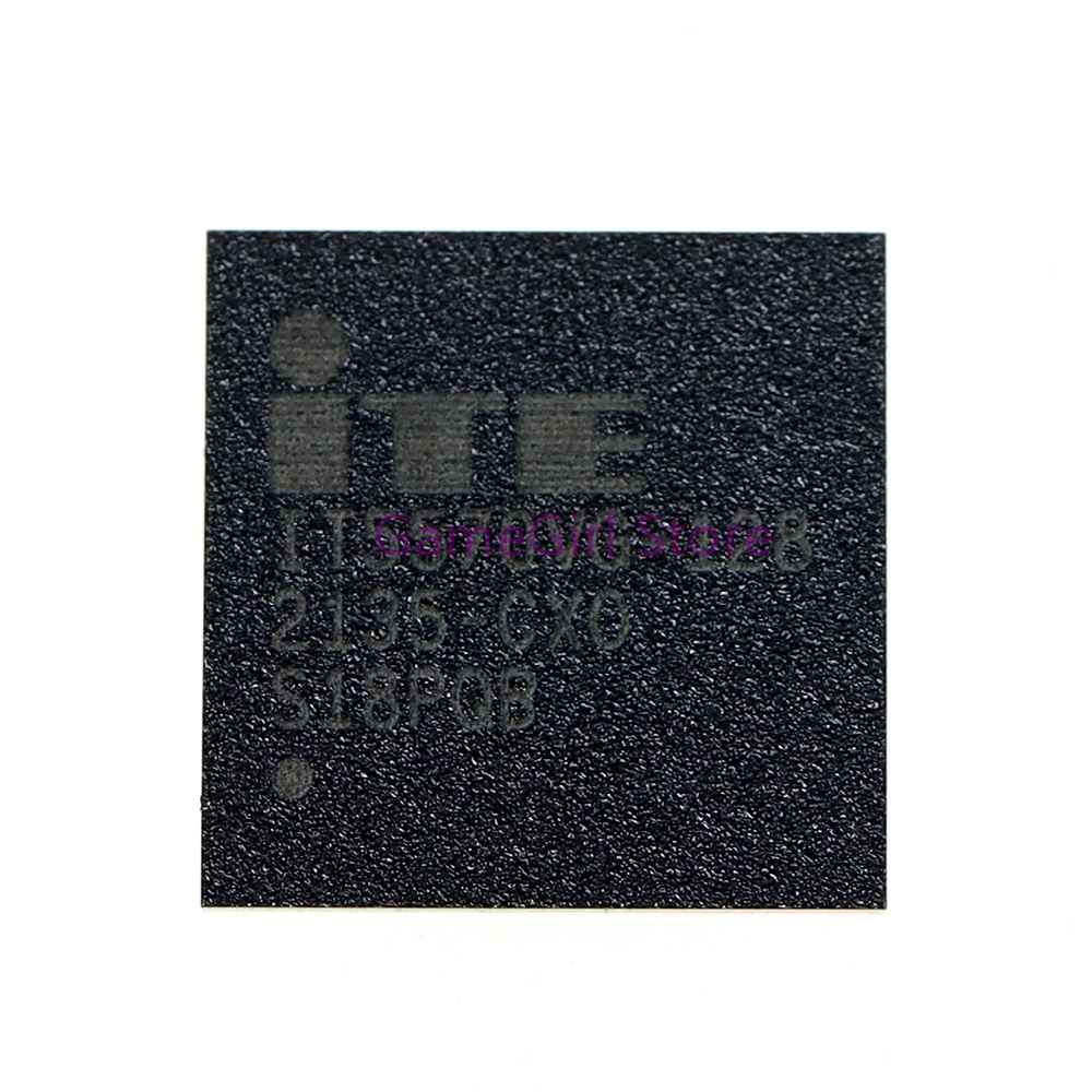 1pc Replacement Original IT557 - Board Game Steam บทวิจารณ์และราคา