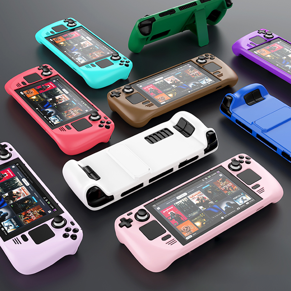 for Steam Deck Game Console Pr - Board Game Steam บทวิจารณ์และราคา