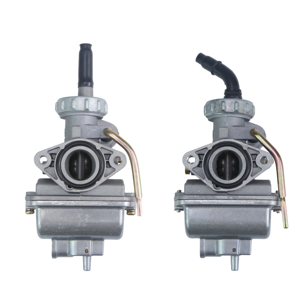 20mm PZ20 Carburetor Carb Bend - Board Game Go บทวิจารณ์และราคา