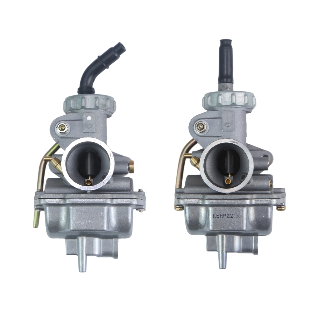 20mm PZ20 Carburetor Carb Bend - Board Game Go บทวิจารณ์และราคา