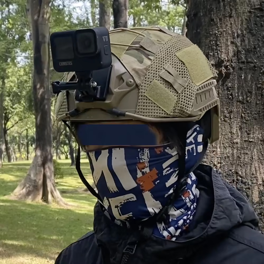 action camera 5K Support Wi-Fi - Board Game Go บทวิจารณ์และราคา