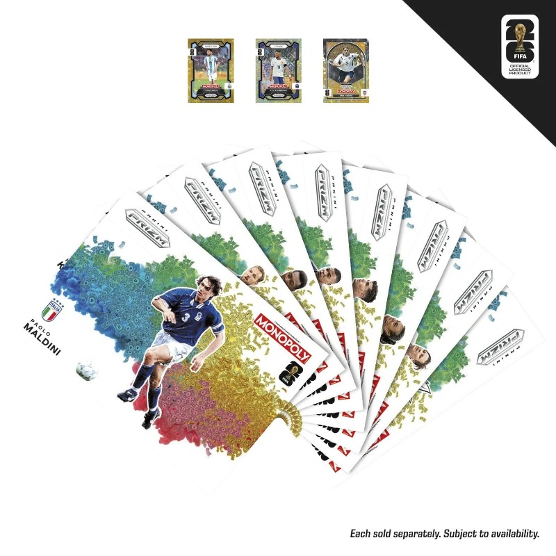 【 Spot Goods】Hasbro Monopoly F - Board Game Monopoly บทวิจารณ์และราคา