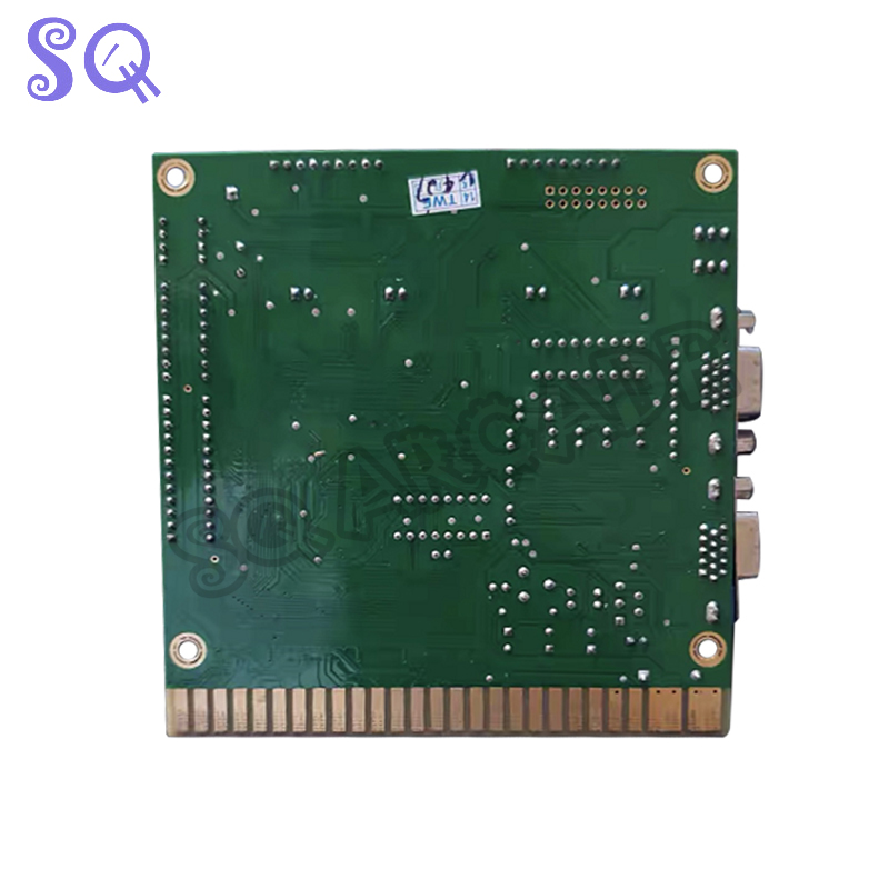 Arcade Game Converter Board/Te - Board Game Io บทวิจารณ์และราคา