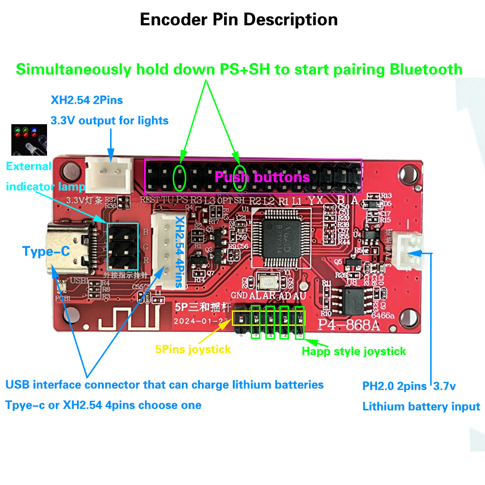 For Pc Ps4 Android Ios In 1 Ga - Board Game Io บทวิจารณ์และราคา