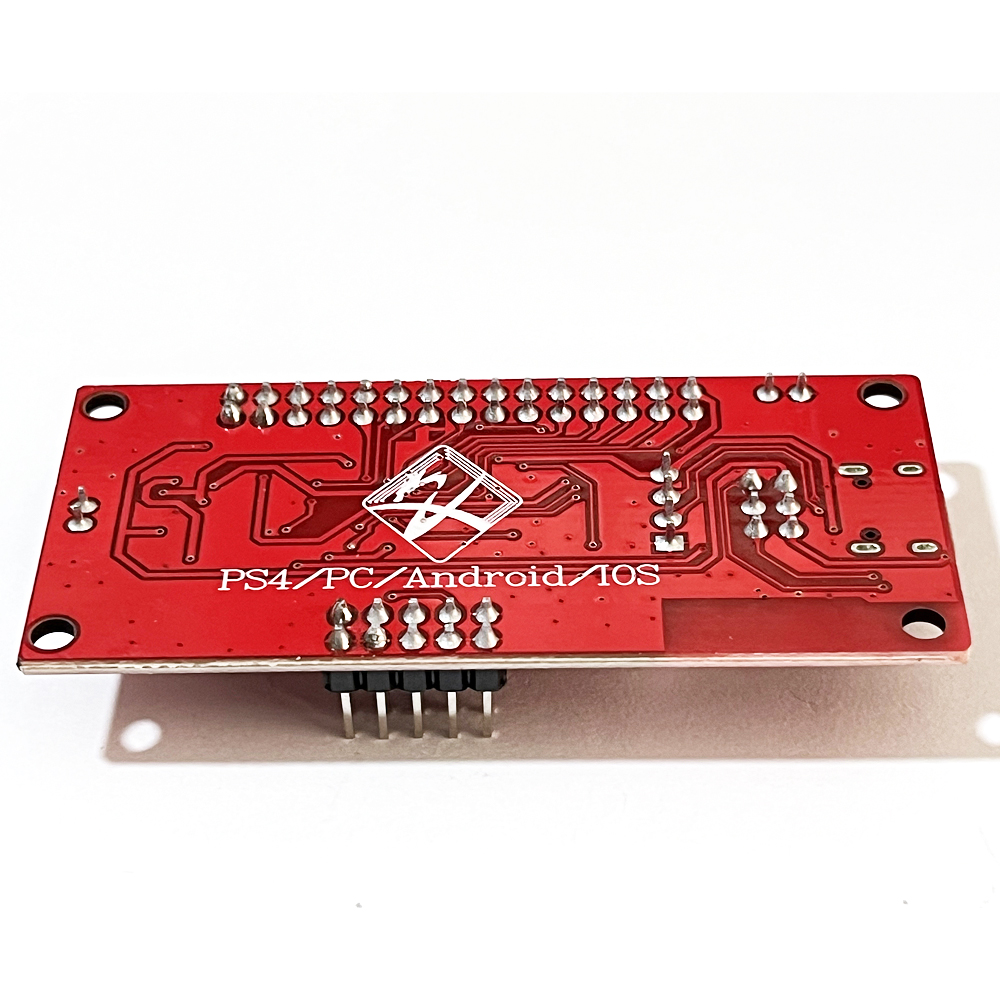 For Pc Ps4 Android Ios In 1 Ga - Board Game Io บทวิจารณ์และราคา