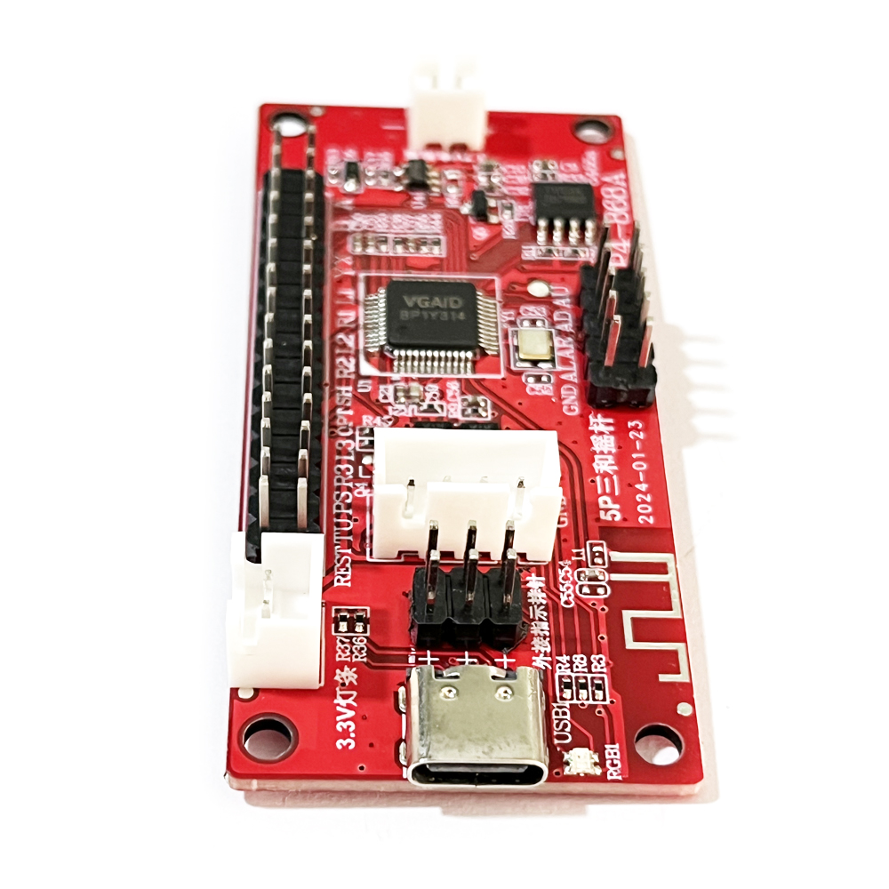 For Pc Ps4 Android Ios In 1 Ga - Board Game Io บทวิจารณ์และราคา