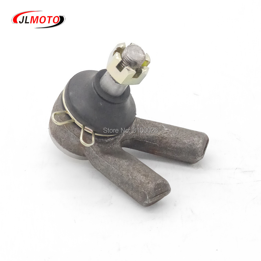 1Set M12 Swing Arm Ball joint  - Board Game Go บทวิจารณ์และราคา