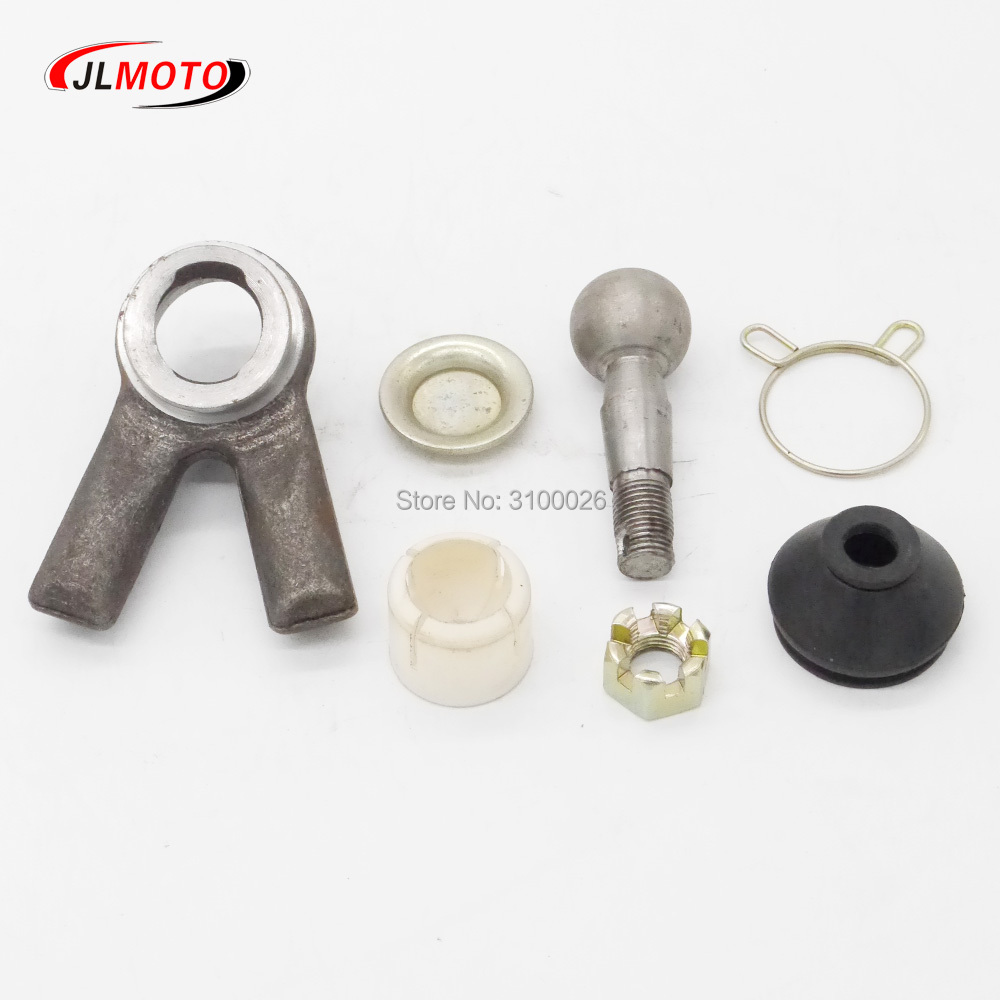 1Set M12 Swing Arm Ball joint  - Board Game Go บทวิจารณ์และราคา