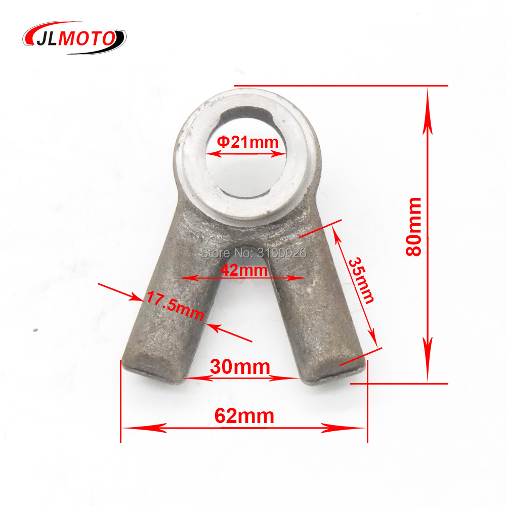 1Set M12 Swing Arm Ball joint  - Board Game Go บทวิจารณ์และราคา
