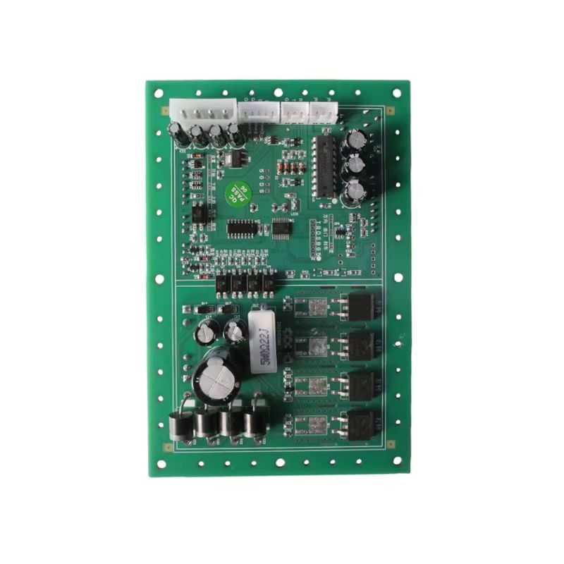 IO Board for Arcade Outrun Car - Board Game Io บทวิจารณ์และราคา