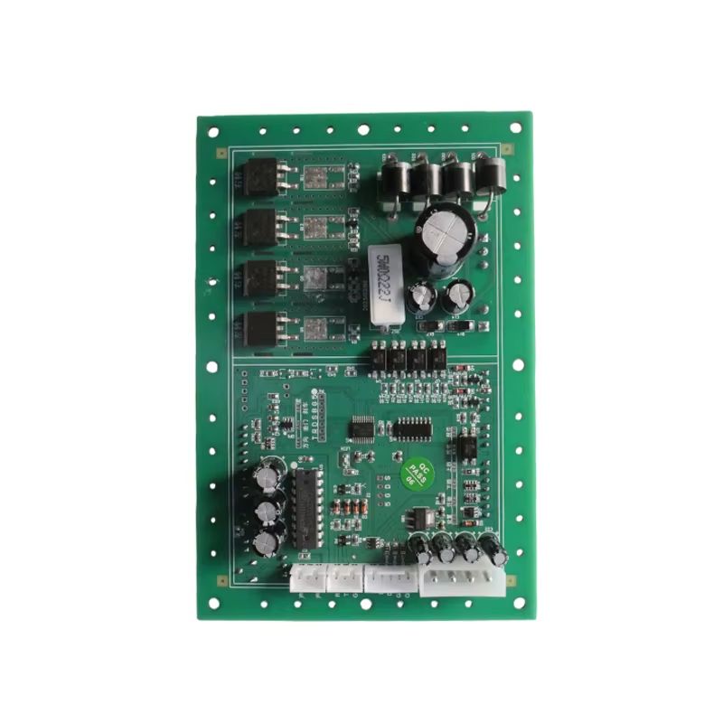 IO Board for Arcade Outrun Car - Board Game Io บทวิจารณ์และราคา