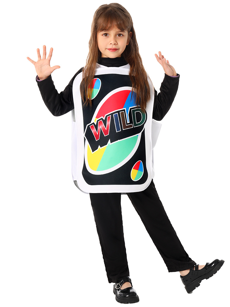 Halloween Board Game Cosplay C - Board Game Queen บทวิจารณ์และราคา